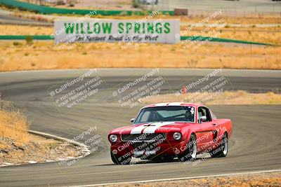 media/Oct-26-2024-Cobra Club (Sat) [[ed594ebad6]]/Blue Group/Session 2 (Turn 4)/